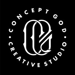 Concept God, Breda openingstijden