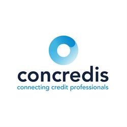 Concredis B.V., Utrecht openingstijden