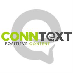 Conntext Tekst en Beeld, Rucphen openingstijden