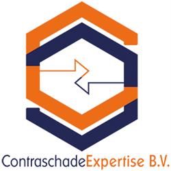 Contraschade-expertise BV, Rijssen openingstijden