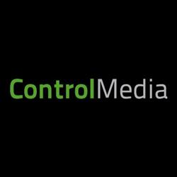 Control Media, Etten-Leur openingstijden