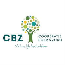 Coöperatie Boer en Zorg, Wageningen openingstijden