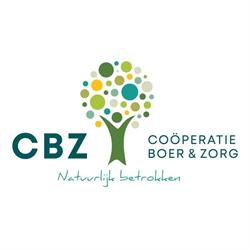 Coöperatie Boer en Zorg, Wageningen openingstijden