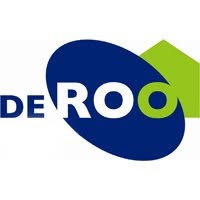 Cor de Roo Assurantie- en Hypotheekadvies, Zwijndrecht openingstijden