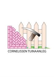 Cornelissen Tuinaanleg, Zetten openingstijden