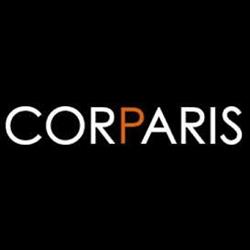 Corparis, Groningen openingstijden