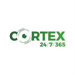 Cortex, Bilthoven openingstijden