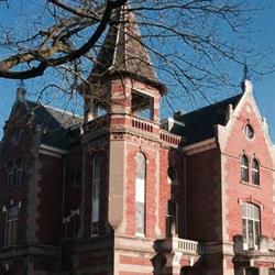 Cosmedicare Steyl, openingstijden