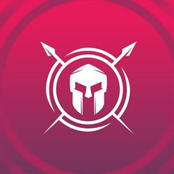 COUNTERHACK, Amsterdam openingstijden