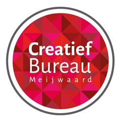 Creatief Bureau Meijwaard, Papendrecht openingstijden