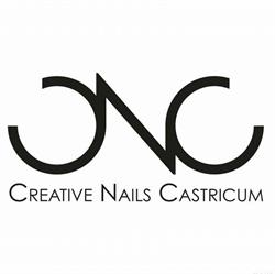 Creative Nails Castricum, openingstijden