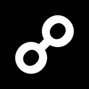 Creators Connect, Apeldoorn openingstijden