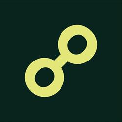 Creators Connect, Apeldoorn openingstijden