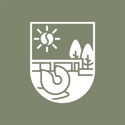 Crematorium Heerlen, openingstijden