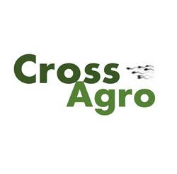 CrossAgro, Rijen openingstijden