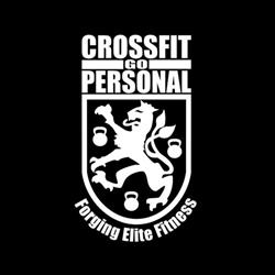 Crossfit Go Personal, Doetinchem openingstijden