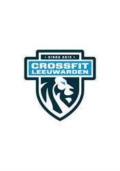 CrossFit Leeuwarden, openingstijden