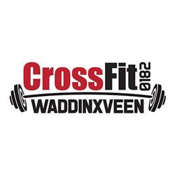 CrossFit Waddinxveen 0182, openingstijden
