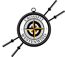 CrossFit westenwind, Warmenhuizen openingstijden