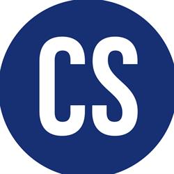 CS Factoring, Obdam openingstijden