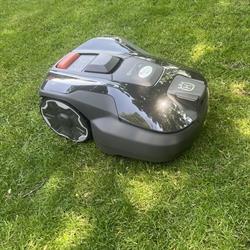 CS Tuinmachines, Krabbendijke openingstijden