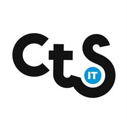 CTS IT BV, Ede openingstijden