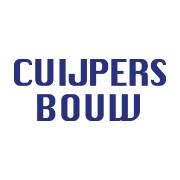 Cuijpers Bouw, Reuver openingstijden