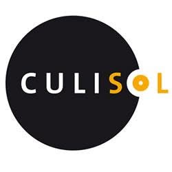 CuliSol bv, 's-Gravenhage openingstijden