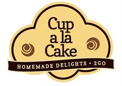 Cup a la Cake, Amsterdam openingstijden