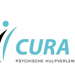 Cura GGz, Arnhem openingstijden