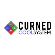 Curned Coolsystem Service&Repair, Rotterdam openingstijden