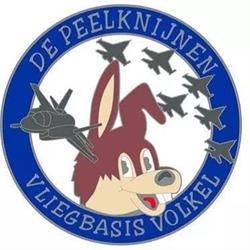 C.V. de Peelknijnen, Volkel openingstijden
