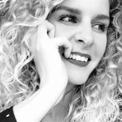 Cynthia's Beauty, Meppel openingstijden
