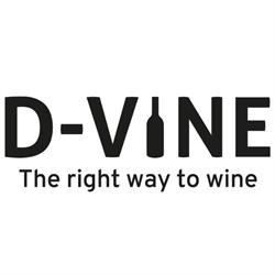 Hermitage by D-Vine, Amsterdam openingstijden