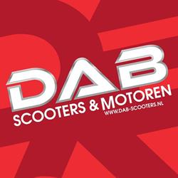 DAB Scooters & Motoren, Zwijndrecht openingstijden