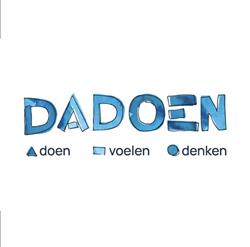 Dadoen, Oosterhout openingstijden