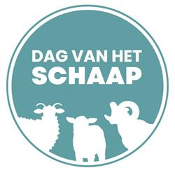 Dag van het Schaap, Ermelo openingstijden