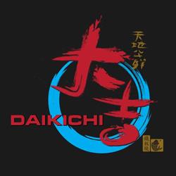 Daikichi Alkmaar, openingstijden