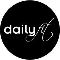 Daily-Fit Health Club BV, Wijk bij Duurstede openingstijden
