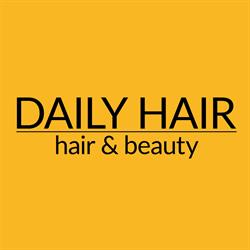 Daily Hair, Hoorn openingstijden