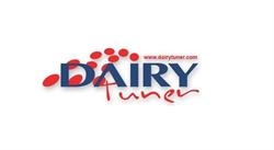 DairyTuner BV, Agelo openingstijden