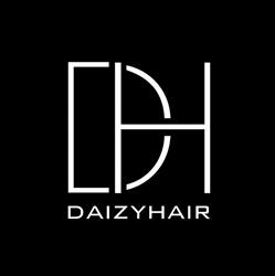 DaizyHair, Berkel-Enschot openingstijden