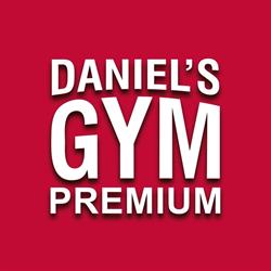 Daniël`s Gym, Boxtel openingstijden