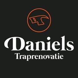 Daniels Traprenovatie BV, Meijel openingstijden