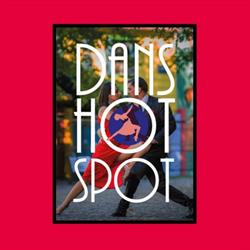 Dans Hotspot Van Kooten, Zaandam openingstijden
