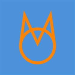 Dierenkliniek Benschop-Oudewater BV, openingstijden