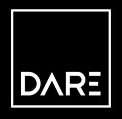 Dare Fashion, Deventer openingstijden