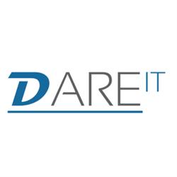 Dare IT B.V., Almere openingstijden
