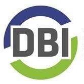 DBI Nederland B.V., Joure openingstijden