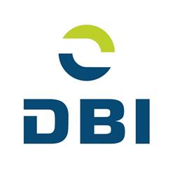 DBI Nederland B.V., Joure openingstijden